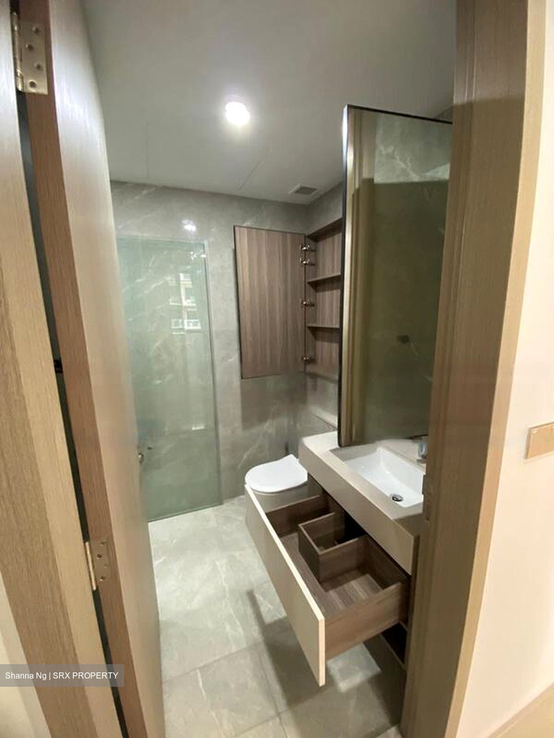 Dairy Farm Residences (D23), Apartment #485624981